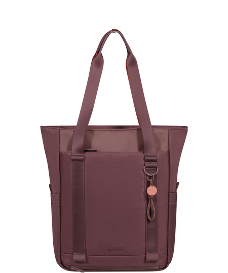 Minima 14.1'' Olkalaukku