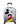 Disney 55cm Lentolaukku