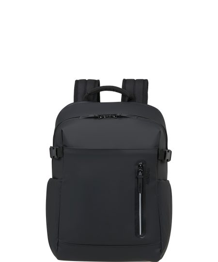 Urban Tide 15.6'' Reppu 15.6"