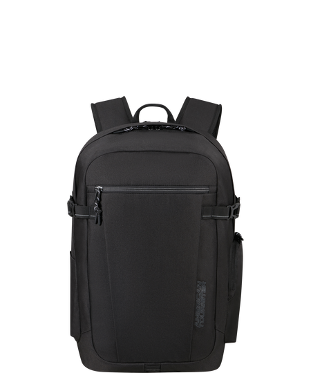 Upventure 17.3'' Tietokonereppu