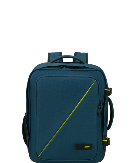 Take2cabin M Reppu 15.6" Take2cabin M Reppu 15.6"