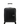AeroStep 55cm Lentolaukku