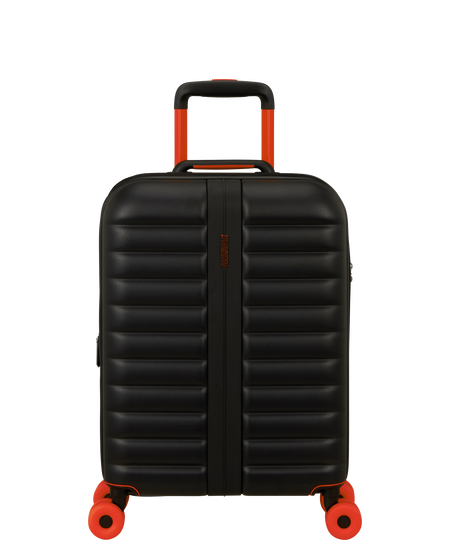 Neovibe 55cm Lentolaukku