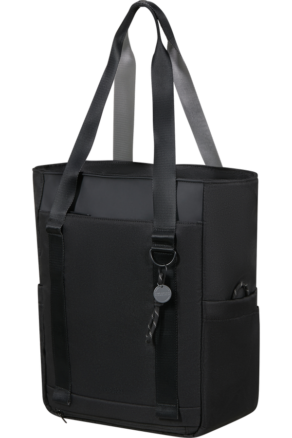 Minima 14.1'' Olkalaukku