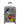 Disney 67cm Nelipyöräinen matkalaukku