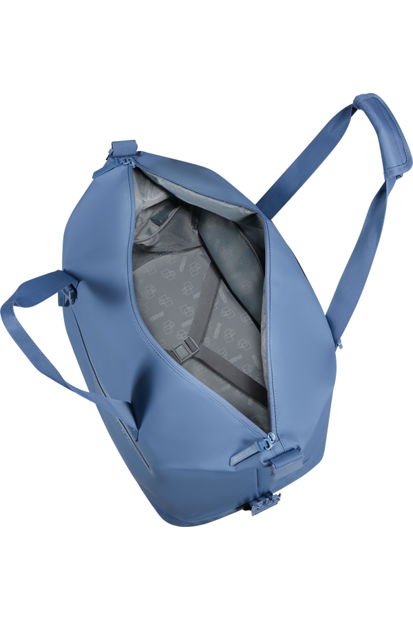 Urban Tide Matkakassi