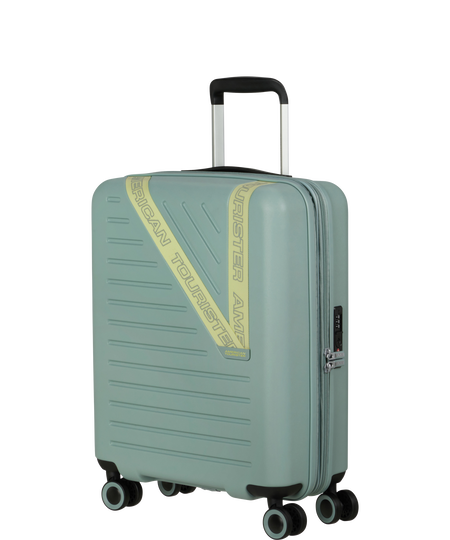 Dynabelt 55cm Lentolaukku