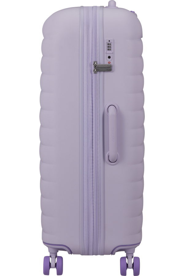 Neovibe 78cm Suuri matkalaukku