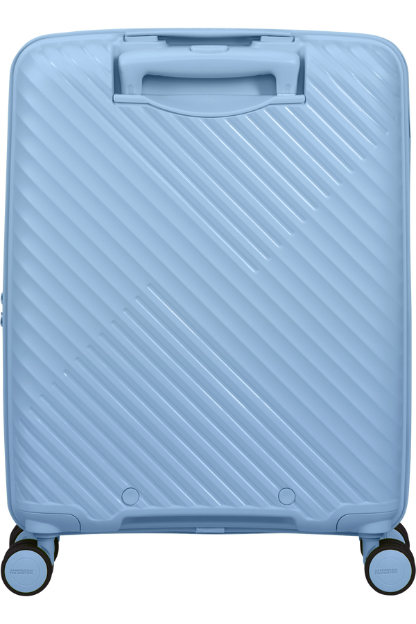 Diablast 55cm Lentolaukku