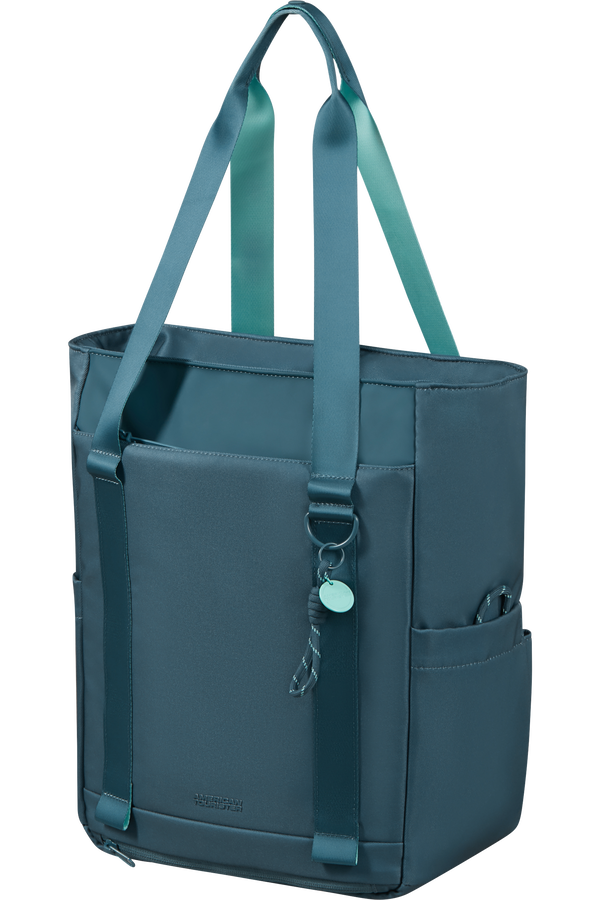 Minima 14.1'' Olkalaukku