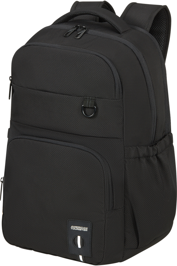 Urban Groove Sport Backpack 15.6"