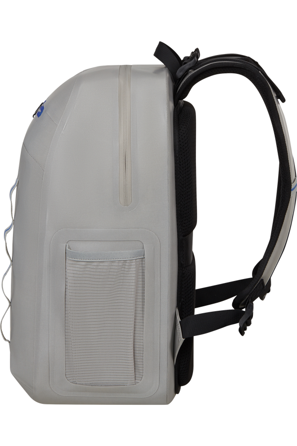 Colourdry Reppu 15.6"