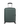Flashline 55cm Lentolaukku