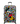 Disney Wavebreaker 77cm Suuri matkalaukku