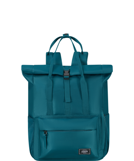 Urban Groove Tietokonereppu 15.6"