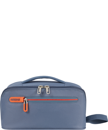 Cloudrider pesupussi