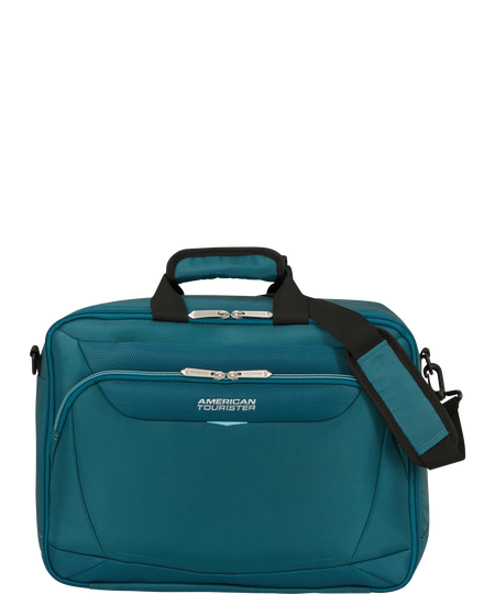 SummerRide 3-Way Boarding Bag