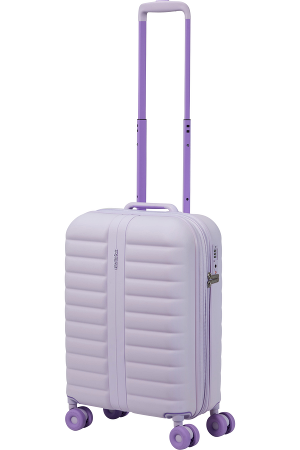 Neovibe 55cm Lentolaukku