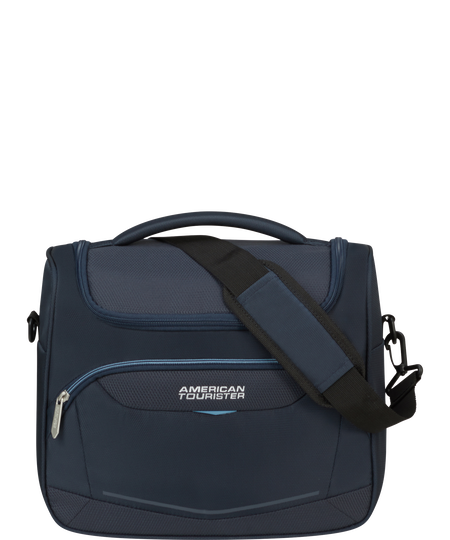 SummerRide Toilettilaukku