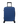 Novastream 55cm Lentolaukku