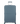 FastForward 78cm Suuri matkalaukku