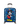 Disney 55cm Lentolaukku