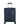 Cloudrider S - 35L Lentolaukku