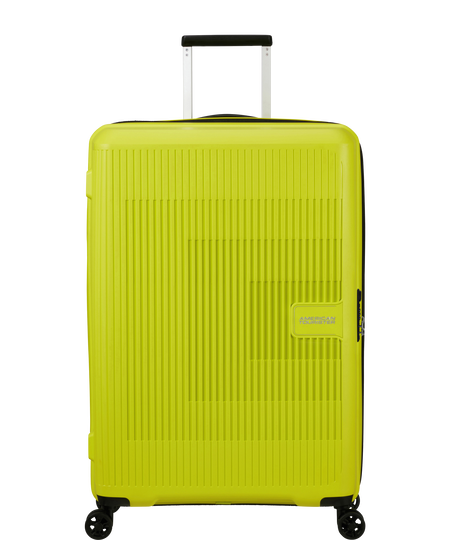 AeroStep 77cm Suuri matkalaukku