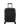 Novastream 55cm Lentolaukku