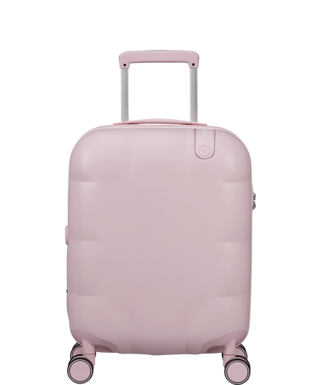 Dreami 55cm Lentolaukku