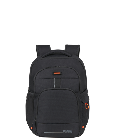 At Work Nxt 14'' Tietokonereppu 14"