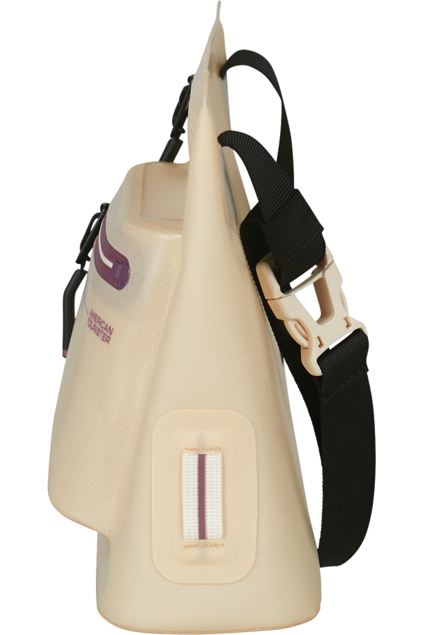 Colourdry M Olkalaukku