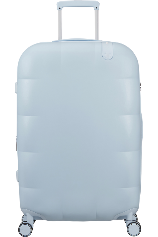 Dreami 77cm Suuri matkalaukku