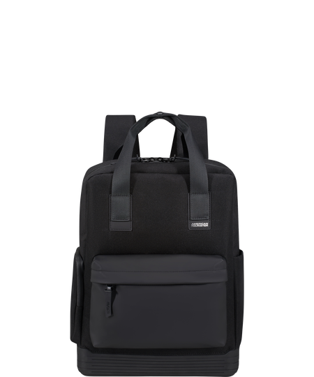 Soulpack Business BP Tote 15" Reppu 15"