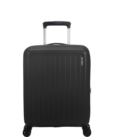 Rejoy 55cm Lentolaukku