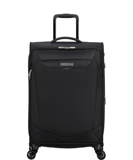 SummerRide 69cm Keskikokoinen matkalaukku