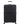 FastForward 83cm Erittäin suuri matkalaukku