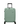 Novastream 55 cm Lentolaukku