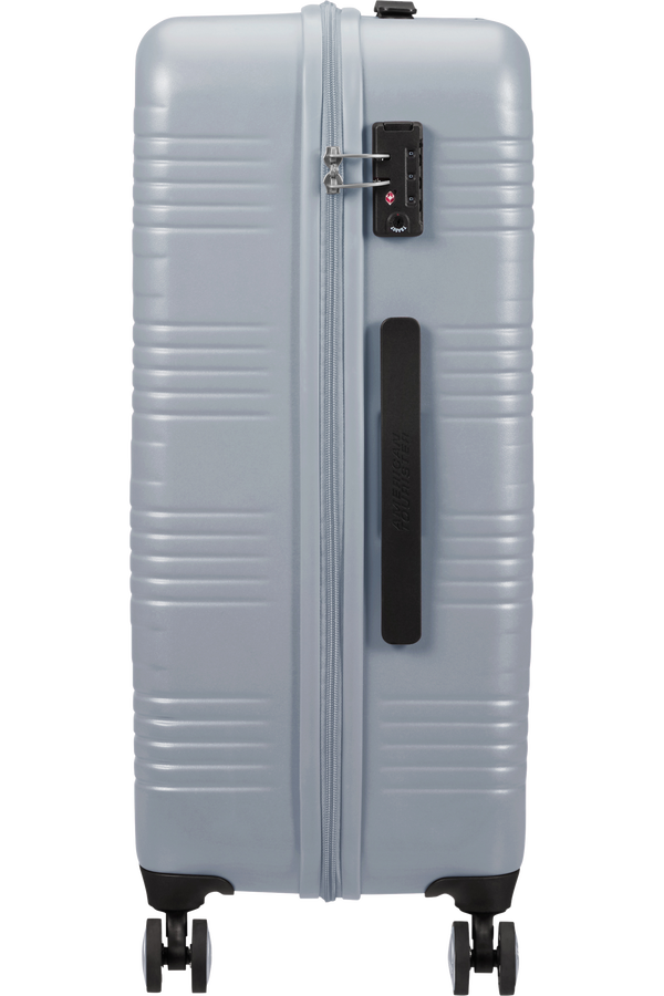 Summerville 66 cm Nelipy&ouml;r&auml;inen matkalaukku