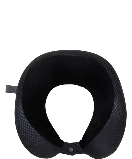 Travel Pillow Niskatyyny