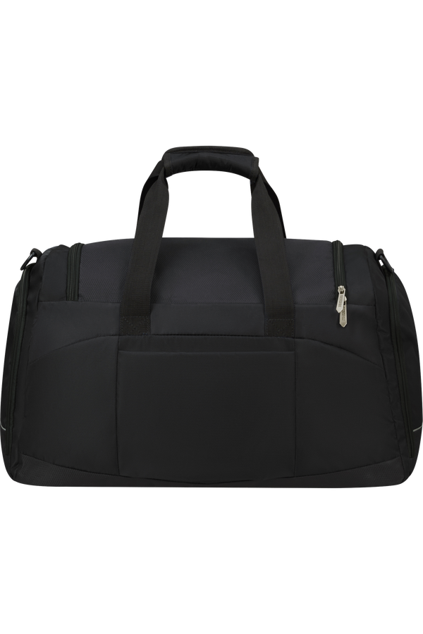 American Tourister SummerRide Duffle 52/20 Black American Tourister SummerRide Duffle 52/20 Black
