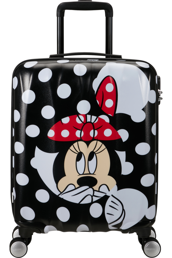 Disney Legends 2.0 55cm Lentolaukku