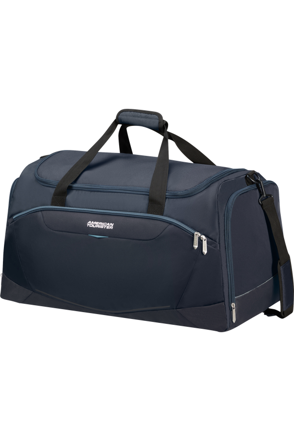 American Tourister SummerRide Duffle L Navy American Tourister SummerRide Duffle L Navy