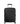 Flashline 55cm Lentolaukku