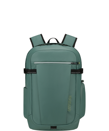 Upventure 17.3'' Tietokonereppu