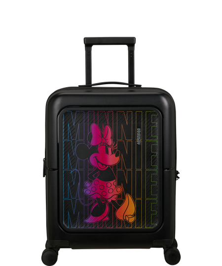 Dashpop Disney 55cm Lentolaukku