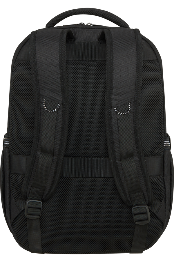 Urban Groove Tietokonereppu 15.6"