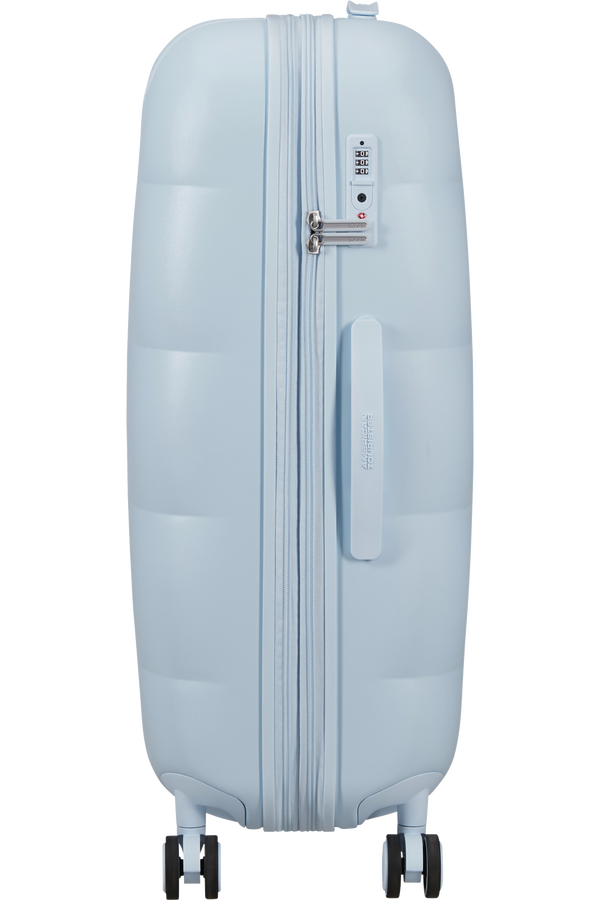 Dreami 77cm Suuri matkalaukku