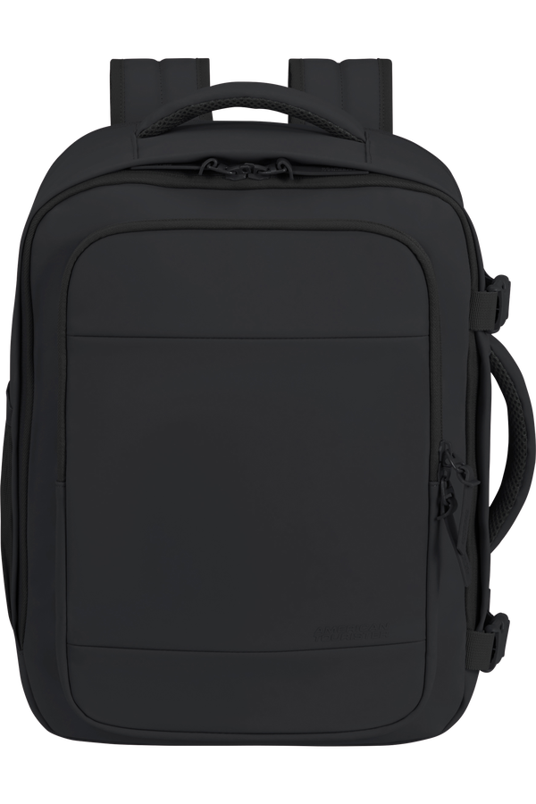 Take2cabin S/M Mono Reppu 15.6"