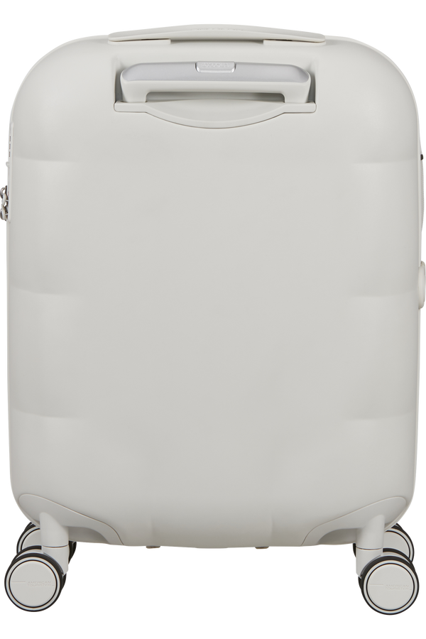 Dreami 55cm Lentolaukku